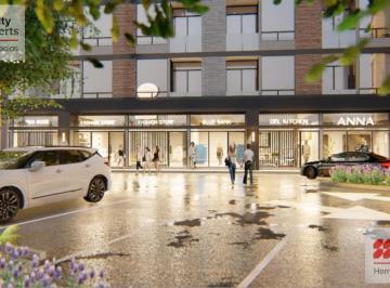 Local comercial · 8000m² · Local - Dinastía