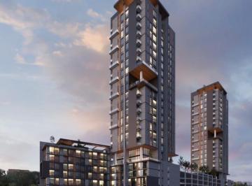Local comercial · 8000m² · Local - Dinastía