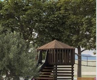 Terreno / Lote · 454m² · Terreno en Venta en El Uro