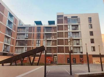 Local comercial · 258m² · Local en Santa Catarina Centro