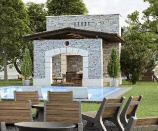Terreno / Lote · 330m² · Terreno en Venta en El Uro