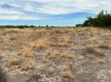 Terreno / Lote · 32000m² · Terreno en Cadereyta Jiménez