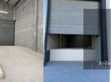 Nave industrial , Santa Catarina · Bodega en Pre Venta en Santa Catarina