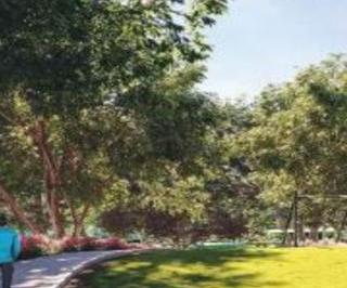 Terreno / Lote · 1657m² · Terreno en Venta en Allende, N. L.