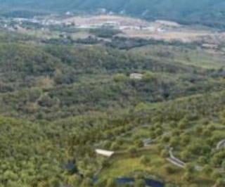 Terreno / Lote · 2014m² · Terreno en Venta en Allende, N. L.