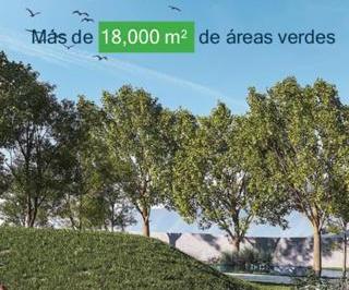 Terreno / Lote · 850m² · Terreno en Venta en Zona Valle Alto, Monterrey, N. L.
