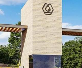 Terreno / Lote · 1500m² · Terreno en Venta en Allende, N. L.
