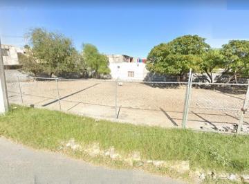 Terreno / Lote · 526m² · Terreno Comercial en Renta en Huinalá