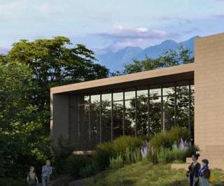Terreno / Lote · 456m² · Terreno en Venta en El Yerbaniz
