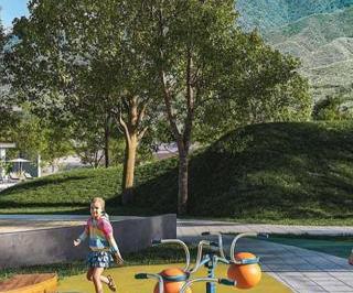Terreno / Lote · 1013m² · Terreno en Venta en Zona Valle Alto, Monterrey, N. L.