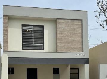 Casa · 148m² · 3 Recámaras · 2 Estacionamientos · Casa en Venta en Ga