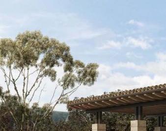 Terreno / Lote · Terreno en Venta en Santiago Centro