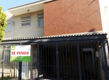 Casa de 4 habitaciones, Guadalajara · Venta de Casa en Jardines del Bosque