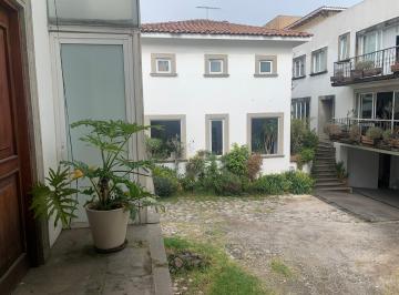 Departamento compartido de 1 habitación, Cuajimalpa de Morelos · Habitación Amueblada en Renta en Cuajimalpa
