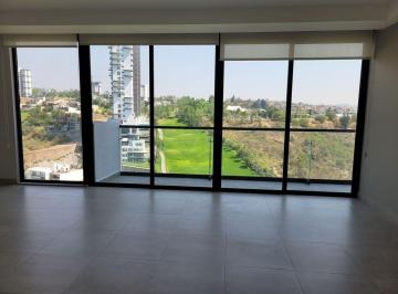 1dd6822aaf02592a37d1ef0826b708345a4df43e49b808983fb60176297fc82d · Departamento en Renta Bosque Real - Oaks