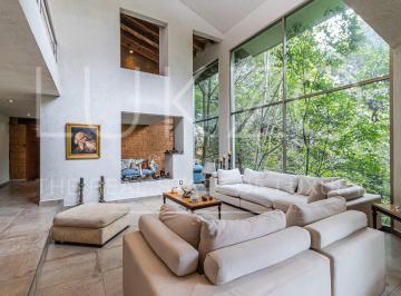 Casa de 3 habitaciones, Cuernavaca · Casa en Venta en Cuernavaca