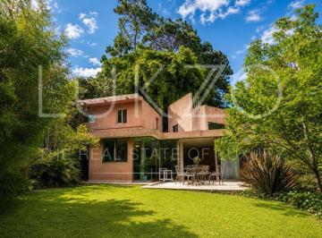 Casa de 3 habitaciones, Cuernavaca · Casa en Venta en Cuernavaca