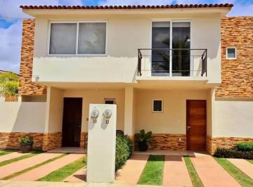 Casa en condominio de 3 habitaciones, Puerto Vallarta · House in Villas Paradiso 5 Minutes From Vidanta And Airport in Puerto Vallarta