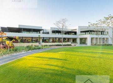 Terreno / Lote · 521m² · Terreno en Pueblo Kiktel