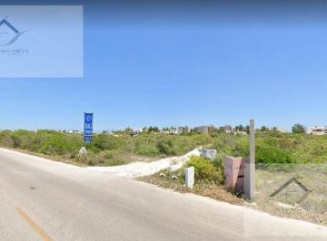Terreno / Lote · 500m² · Terreno - San Benito