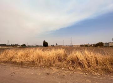 Terreno / Lote , Tlajomulco de Zúñiga · Terreno en Venta Para Desarrollo Habitacional