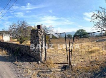 Terreno / Lote , Celaya · Las Huertas: 2 Terrenos con Magnifica Ubicacion, Frente a Mabe, Al Inicio del Fraccionamiento.