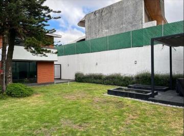 baa310360193fe756294a6e50af2a8e02042d4b984ebf110675c572175c7bf73 · Casa Venta, Col. Bosque de Las Lomas