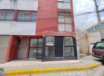 Local comercial Renta de 1 habitación · Local Comercial Super Centrico a un Lado de Secundaria "