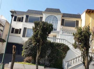 7edf492fcfa1054d6caf43e9bb9dba1d71aa25a9d1778f3c94641d46a60c1832 · Casa en Calle Privada en La Herradura