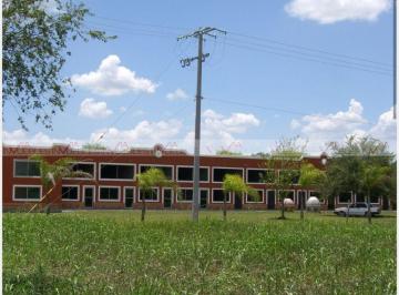 Local comercial · 540m² · Local Comercial en Venta en Calles