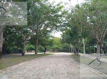 Terreno / Lote · 522m² · Terreno en Fraccionamiento Cabo Norte