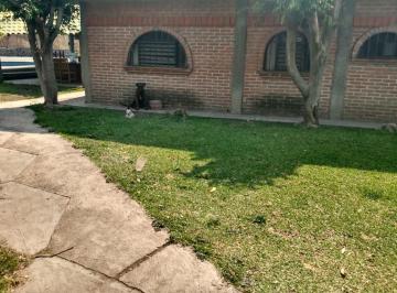 Terreno / Lote · 12500m² · 4 Recámaras · Terreno - Fraccionamiento Granjas Mérida