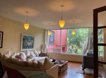 Casa de 3 habitaciones, Huixquilucan · Casa en Venta en en Bosques de La Herradura, Huixquilucan
