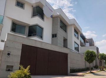 4771d1be16260b17cd5c1aef75e203ae5978dccd0e724c97de77a692609ae230 · Casa Nueva en Lomas Verdes 6a Secc.