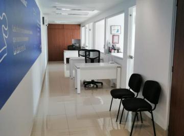 Oficina de 6 habitaciones, Guadalajara · Oficina Ubicadisima Ideal Consultorios o Call Center Centrica