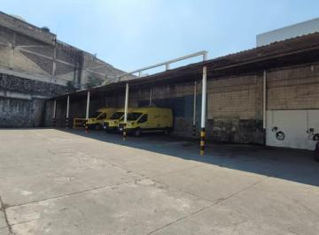 Terreno comercial , Alvaro Obregón · Terreno en Venta, Colonia Molino de Santo Domingo