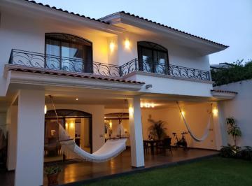 Casa en condominio de 3 habitaciones, Tlajomulco de Zúñiga · La Casa Mas Bonita del Palomar