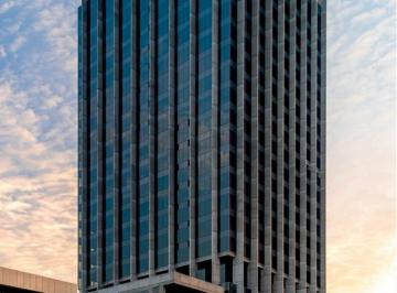 Oficina · Oficinas en Venta y Renta en Monterrey, N. L.