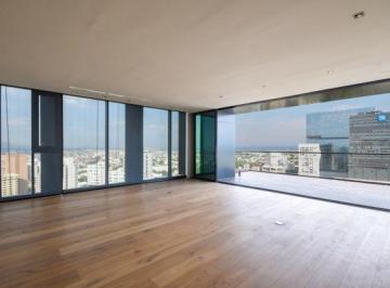 Departamento de 3 habitaciones, Guadalajara · Departamento en Renta