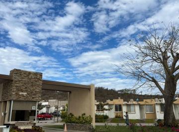 Departamento de 2 habitaciones, Puerto Vallarta · Renta Departaento Amueblado | Cerca de Udg Cuc E Ixtapa