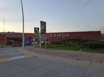 Terreno / Lote , León · Oportunidad Excelente Terreno Zanda Residencial