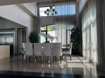 Casa , Puerto Vallarta · Puerto Vallarta Residencia en Venta, Mexico.