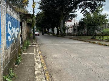 Terreno comercial , Córdoba · Terreno en Venta a Pie de Autopista $2'497,000.=