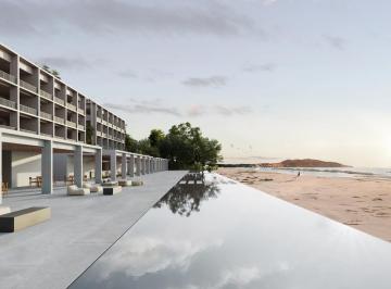 CoPropiedad-Fractional-o-Club-de-Propietarios-Uavi-502-en-Venta-en-Punta-de-Mita-Riviera-Nayarit · Co - Propiedad Fractional o Club de Propietarios Uavi 502 en Venta en Punta de Mita, Riviera Nayarit
