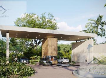 Terreno / Lote · 270m² · Terreno en Conkal