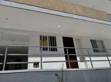 Departamento de 2 habitaciones, Aguascalientes · Departamento en Renta en Terrabit