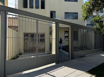 Departamento de 2 habitaciones, Guadalajara · PH Col. Moderna