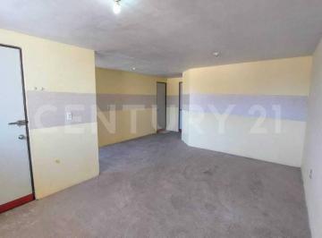 Casa · 56m² · 2 Recámaras · 1 Estacionamiento · Venta, Casa. Marques La Adrada, Praderas de Virreyes, Hidalgo.