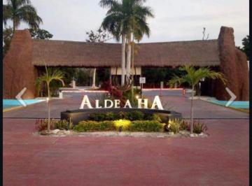 Terreno / Lote · 164m² · Hermoso Conjunto Residencial