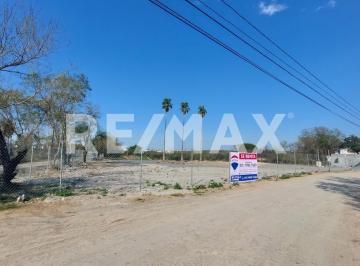 Terreno comercial · 5808m² · Terreno Comercial en Venta - (4)